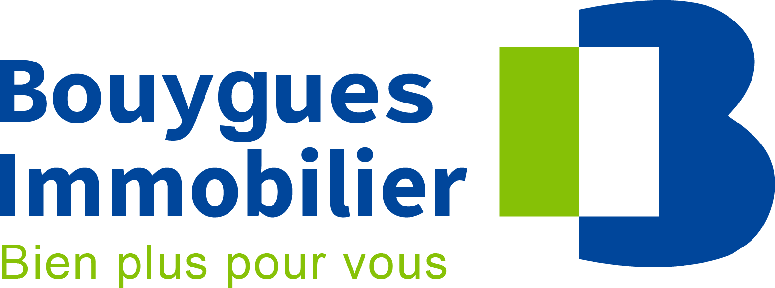 bouyguesimmo